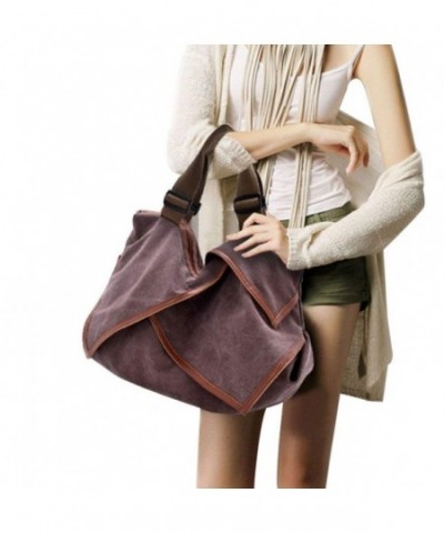Discount Women Top-Handle Bags