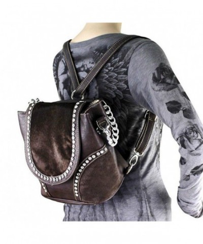 Popular Women Shoulder Bags Online