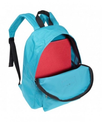 Brand Original Casual Daypacks for Sale