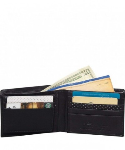 Popular Men's Wallets for Sale