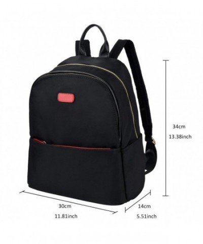 Cheap Real Laptop Backpacks