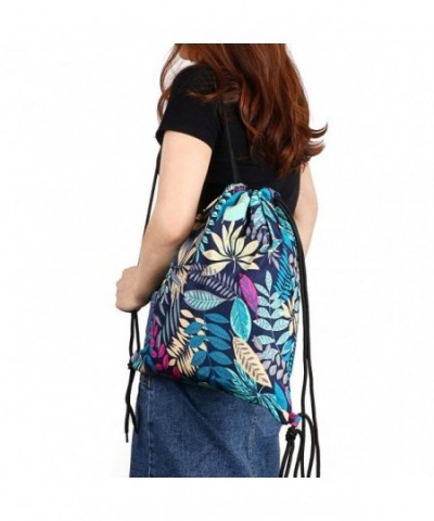 Drawstring Bags Outlet Online