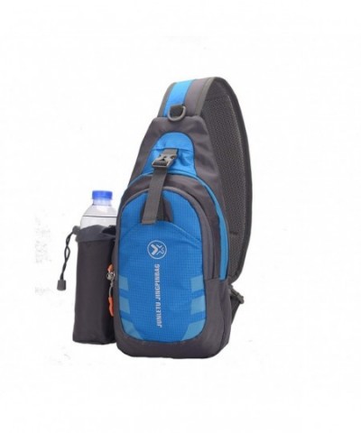 2018 New Casual Daypacks for Sale