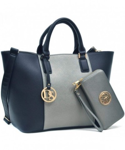 collection Matching handbags Designer Beautiful
