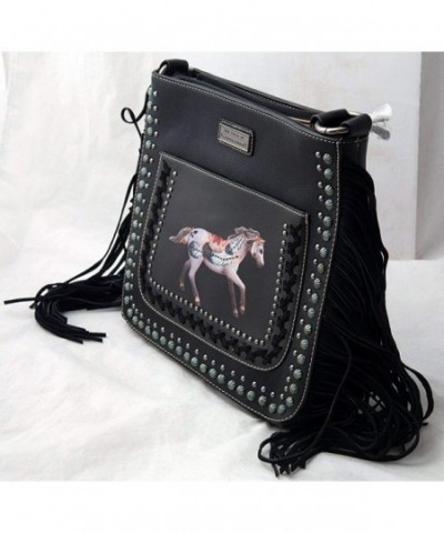 Discount Real Women Hobo Bags Outlet
