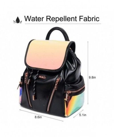 Cheap Designer Women Hobo Bags Outlet Online