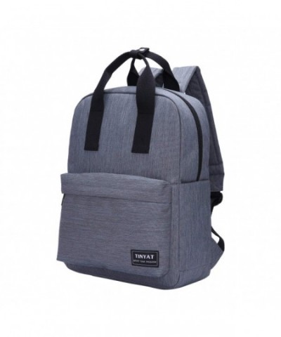 Discount Real Casual Daypacks Wholesale