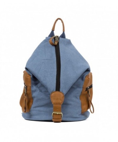 Handbag Republic Latest Designer Backpack