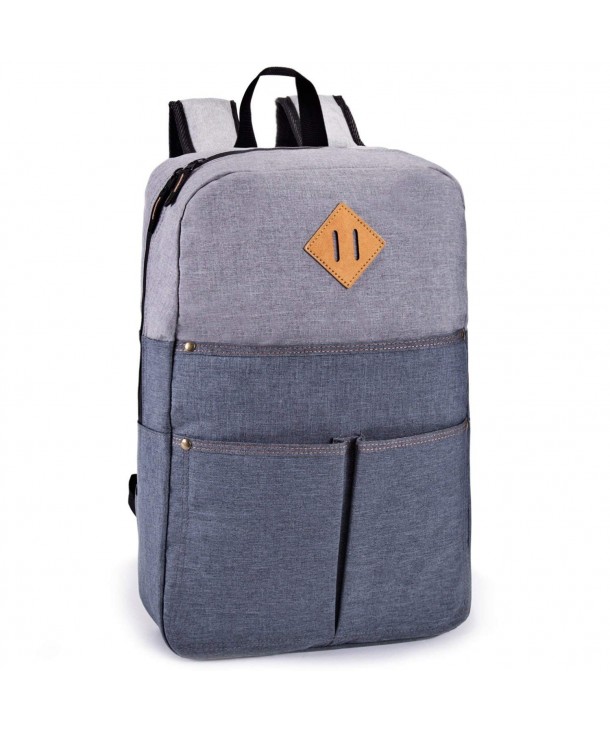 JETPAL Variation Compact Laptop Backpack