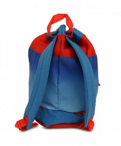 Discount Drawstring Bags Online