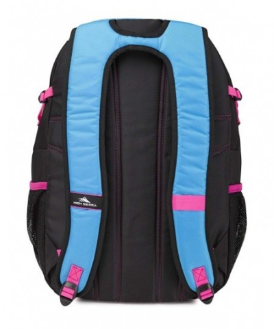 Cheap Real Casual Daypacks On Sale