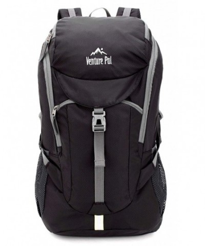 Venture Pal Hiking Backpack Lightweight