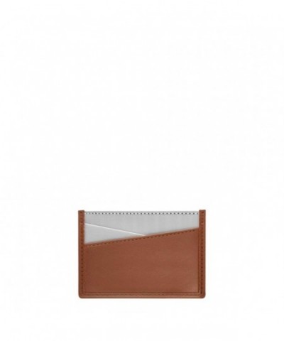 Brand Original Card & ID Cases Outlet Online