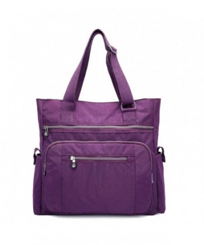 Mfeo Womens Handbag Shoulder Shopping