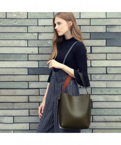 Cheap Women Tote Bags Outlet