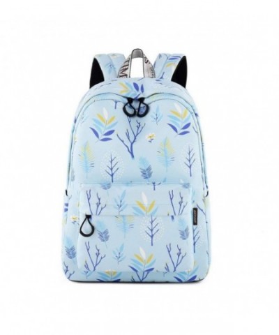 Joymoze Waterproof Backpack Children Bookbag