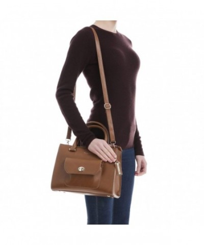 Women Shoulder Bags Online