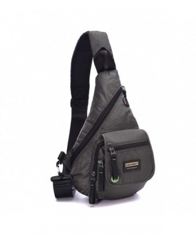 Small Backpack Shoulder Outdoor Daypacks