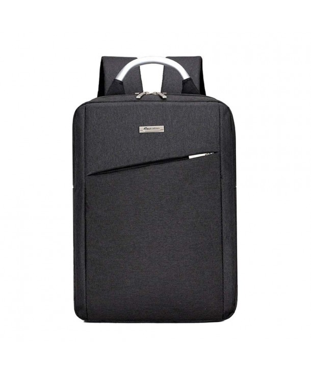 Backpack Lightweight Resistant Business Computer