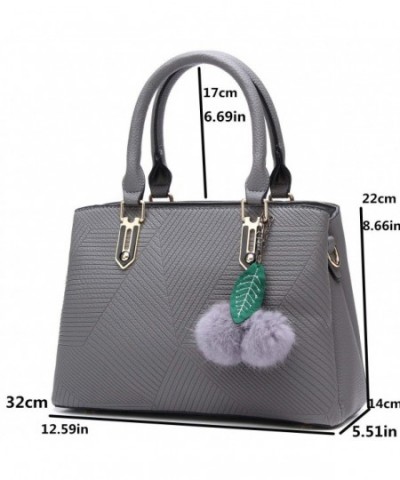 Cheap Real Women Top-Handle Bags On Sale