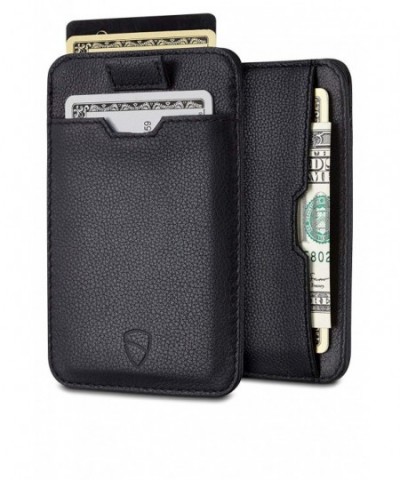 Chelsea Sleeve Wallet Protection Vaultskin