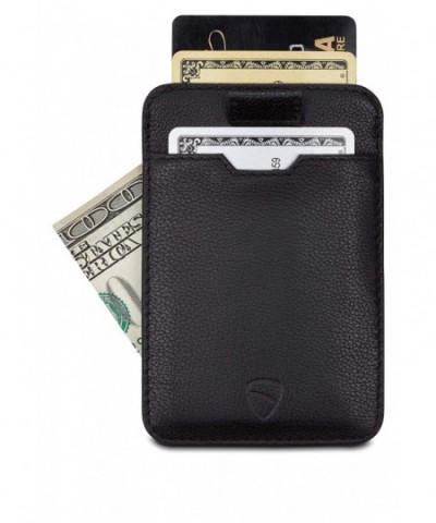 Fashion Card & ID Cases Clearance Sale