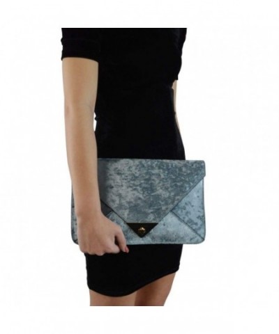 Designer Women's Evening Handbags for Sale