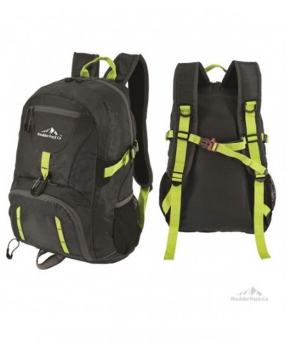 Designer Laptop Backpacks Outlet