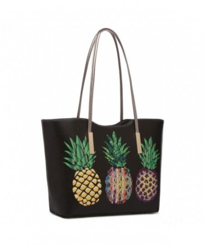 Cheap Real Women Tote Bags for Sale
