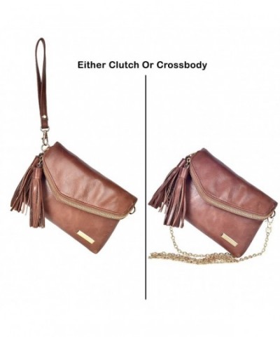 Women Crossbody Bags On Sale