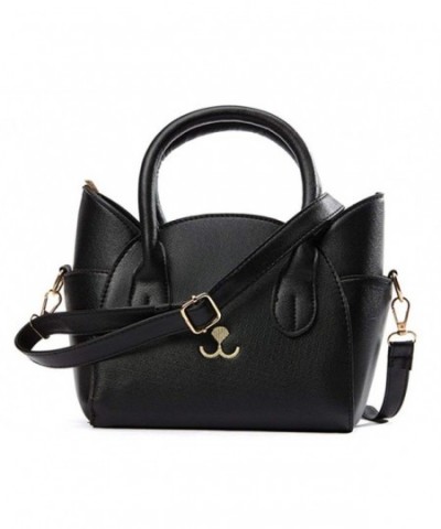 JHVYF Fashion Shoulder Bags Handbag