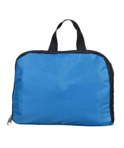 Egmy Folding Shoulder Outdoor Backpack