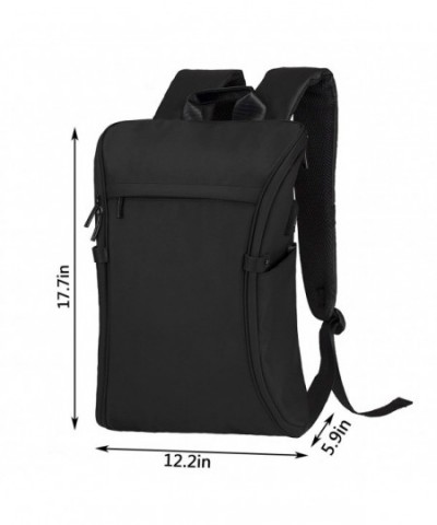 2018 New Laptop Backpacks