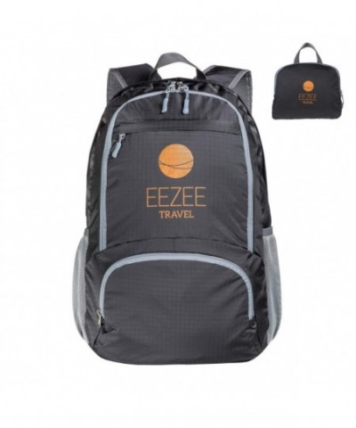EEZEE Ultralight Lightweight Waterproof Backpacking