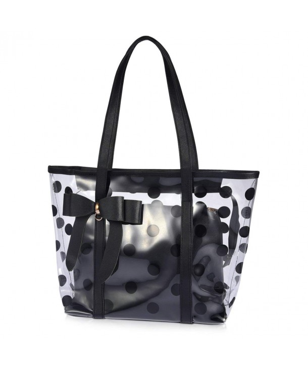 ABLE Multi Use Shoulder Handbag Shopping