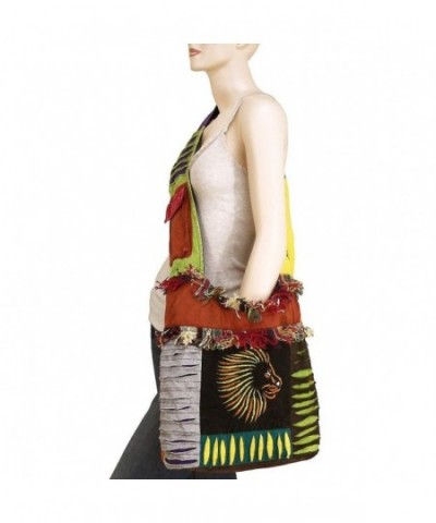 Fashion Women Crossbody Bags Online Sale