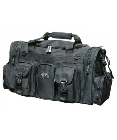 Tactical Duffle Military Molle Shoulder