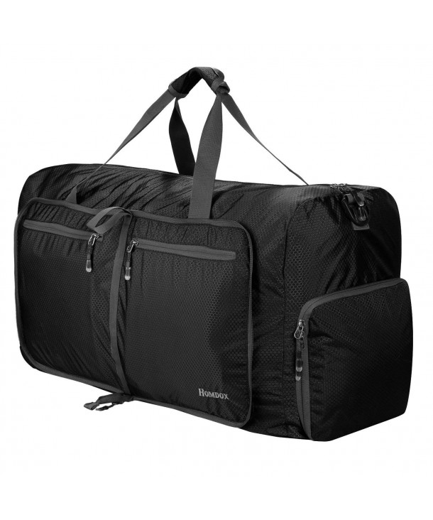 Homdox Foldable Luggage Storage Shopping