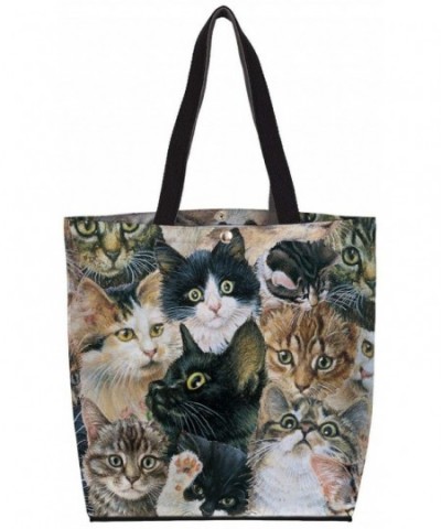 Women Tote Bags On Sale