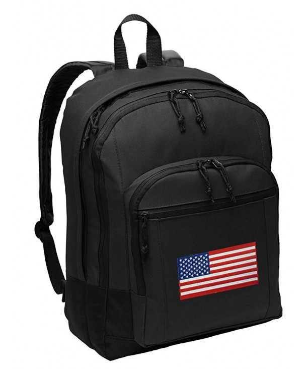 American Backpack CLASSIC Laptop Sleeve