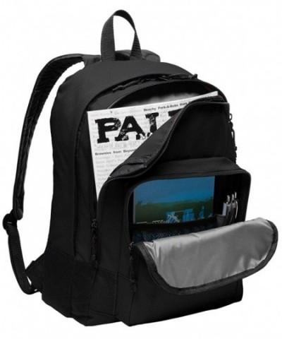 Brand Original Laptop Backpacks Outlet
