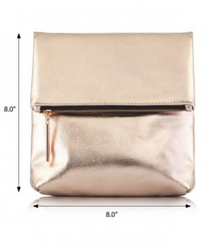 Popular Women's Clutch Handbags