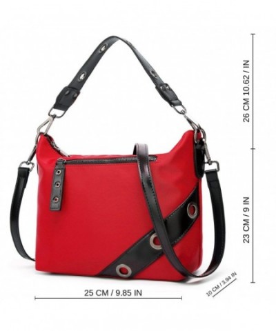 Discount Real Women Crossbody Bags for Sale
