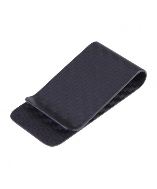 Anself Carbon Business Credit Wallet x