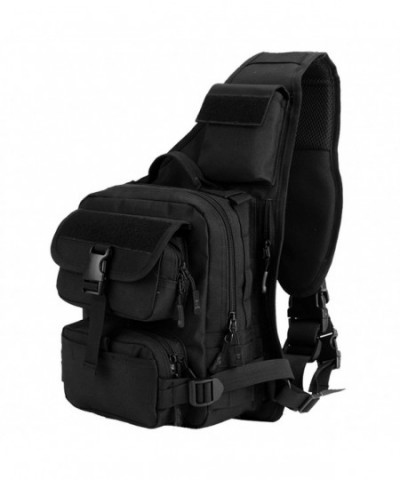 Matoger Tactical Shoulder Military Backpack