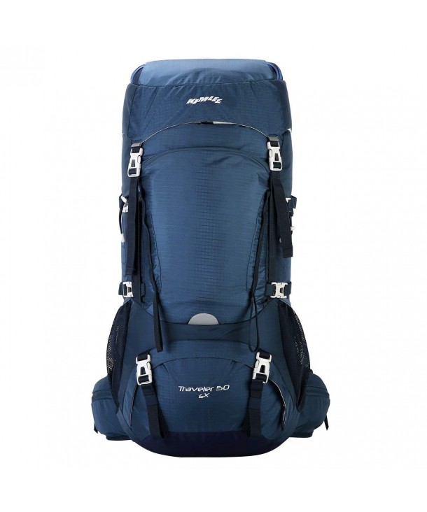 Backpack Daypack Hydration Camping Traveling