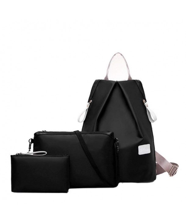 Fashion Handbag Casual Shoulder Backpack