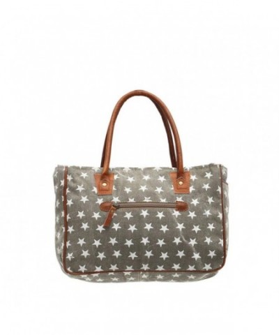 Women Top-Handle Bags Outlet Online