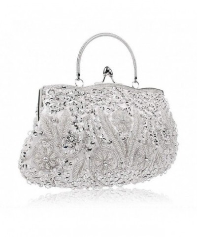 Popular Women's Evening Handbags Outlet Online