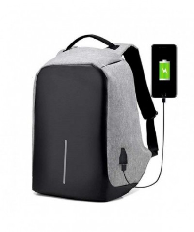 RIMA backpack Resistant Backpacks Lightweight